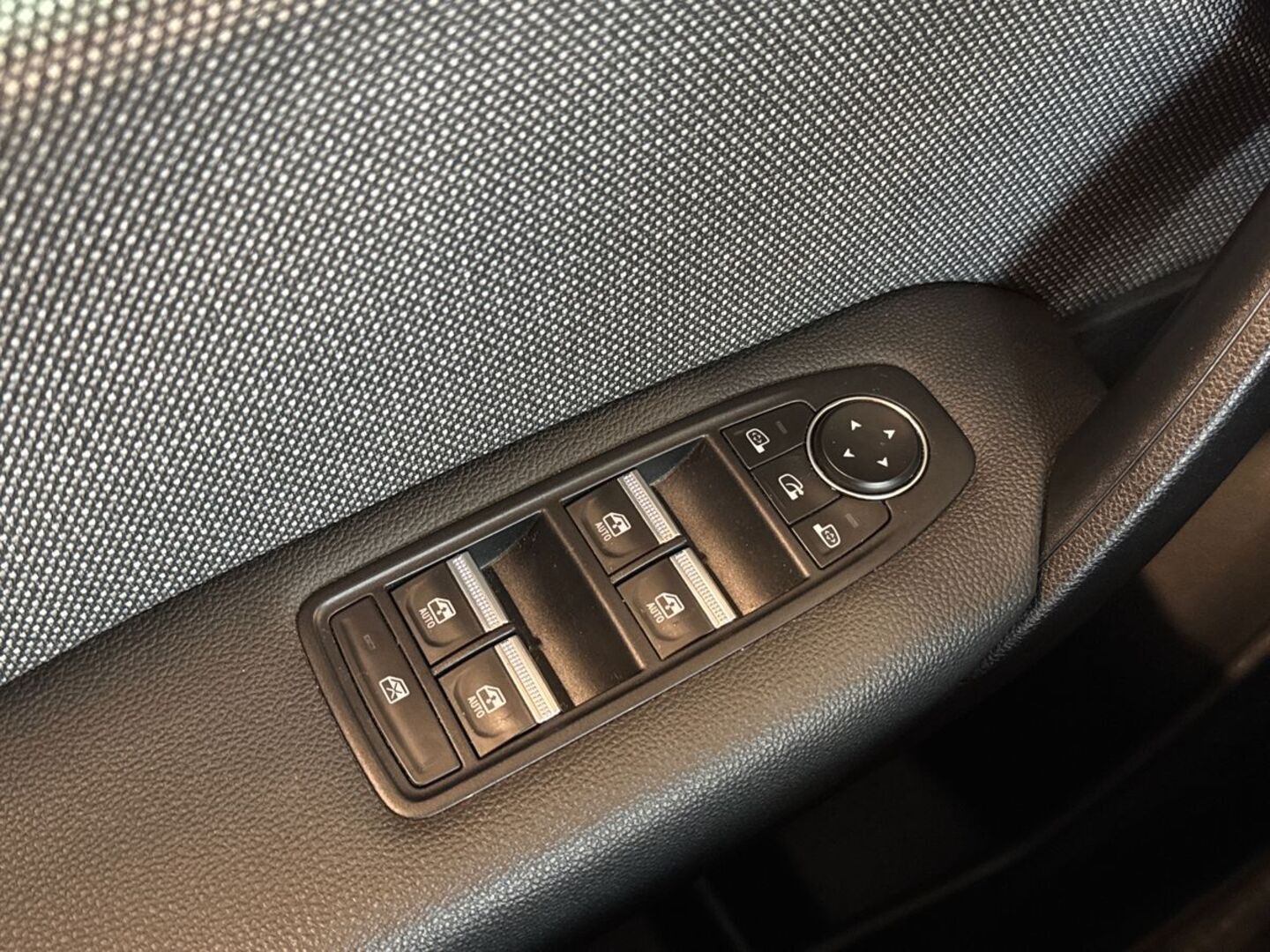 RENAULT Symbioz 19