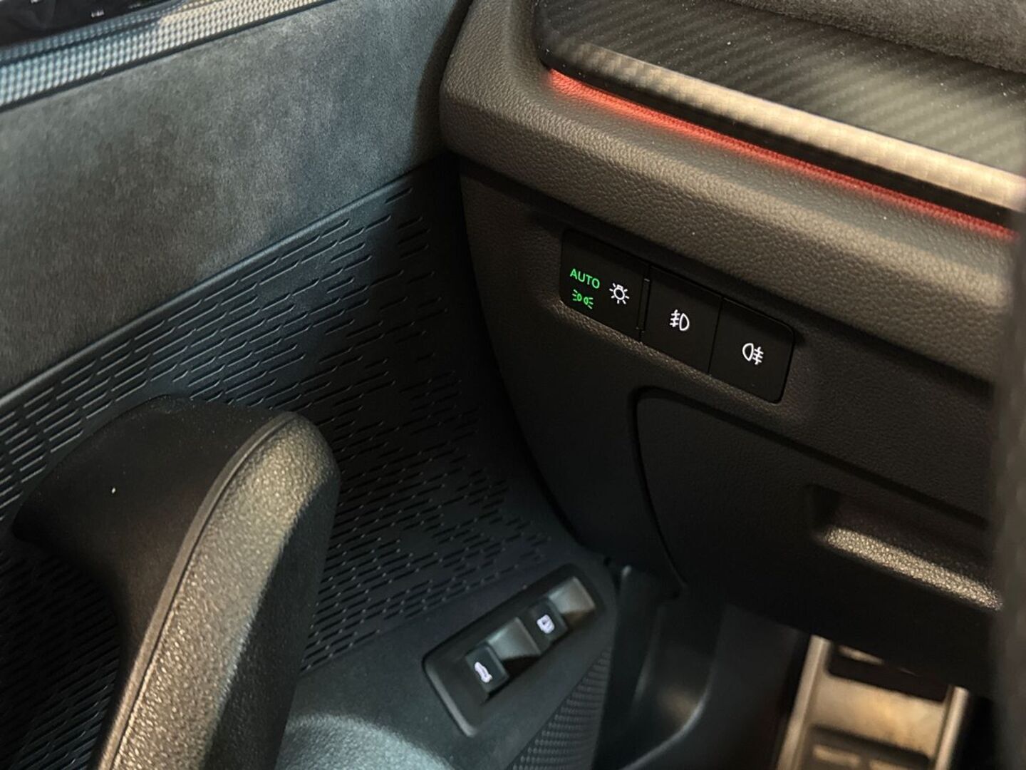 SKODA Octavia 15