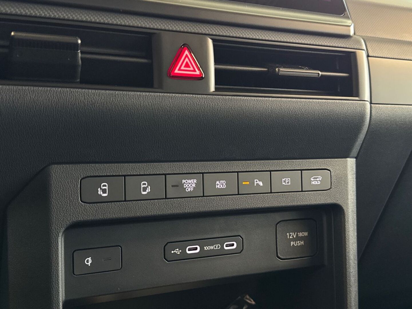 KIA PV5 2027