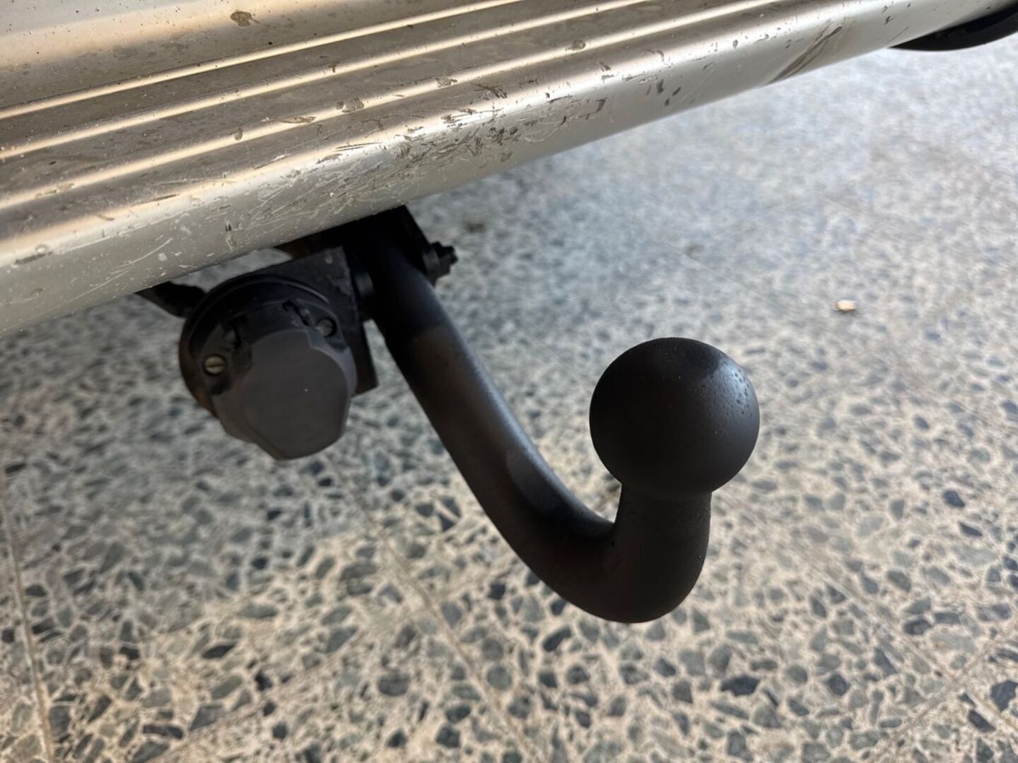 MITSUBISHI L200 2011