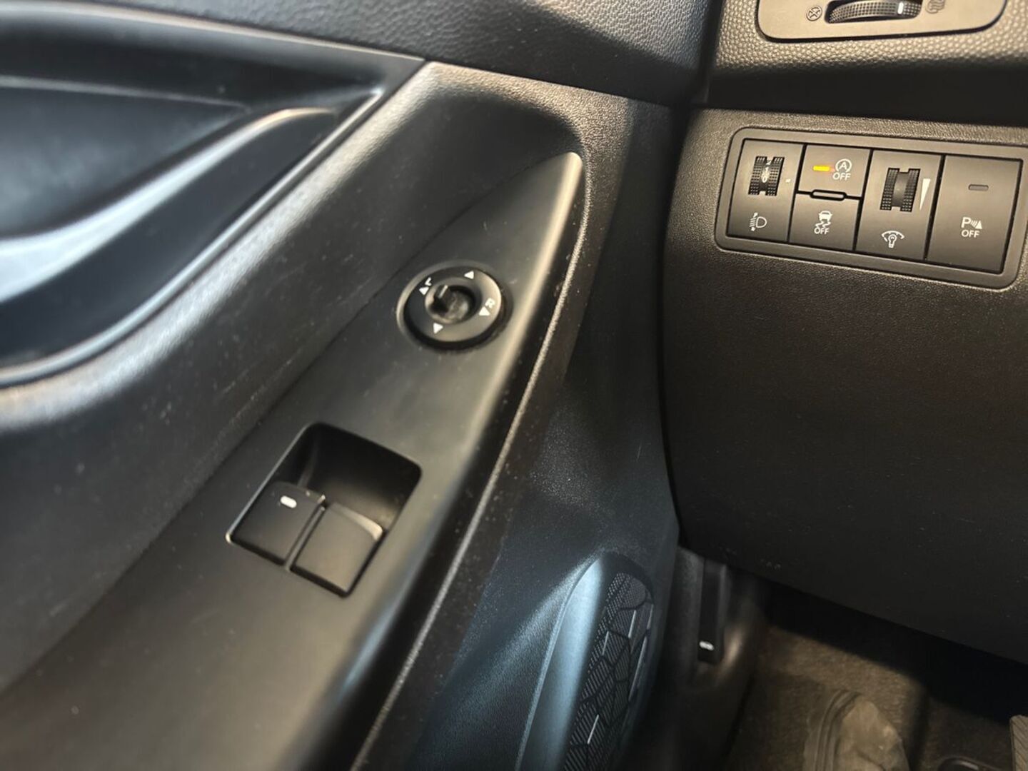 HYUNDAI ix20 2012