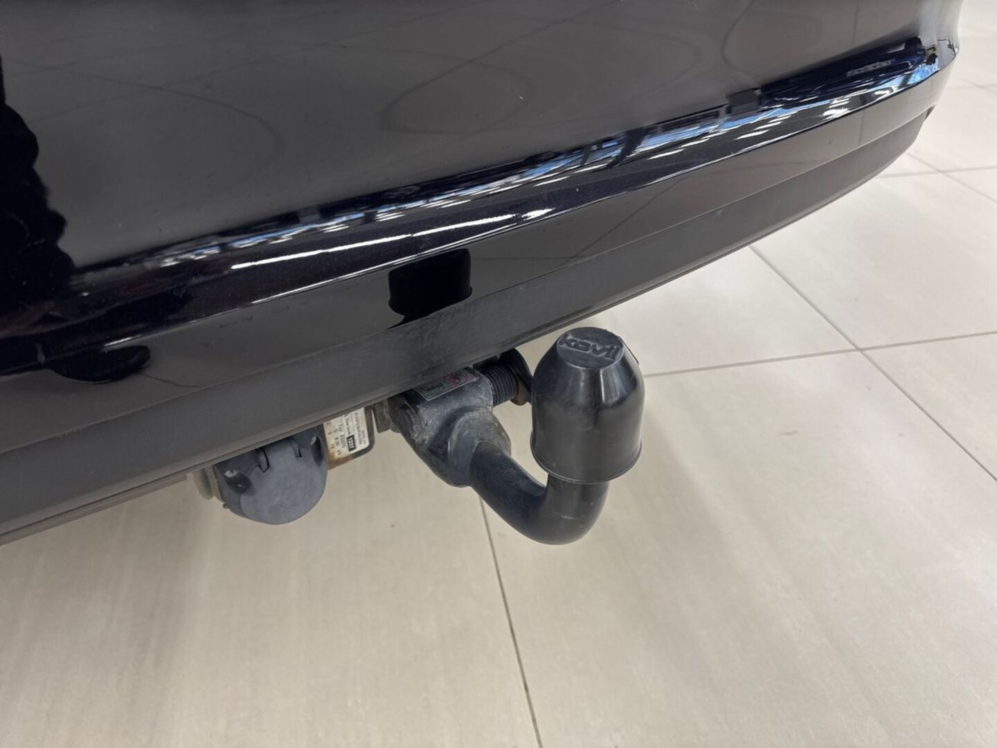 VOLKSWAGEN Jetta 2014