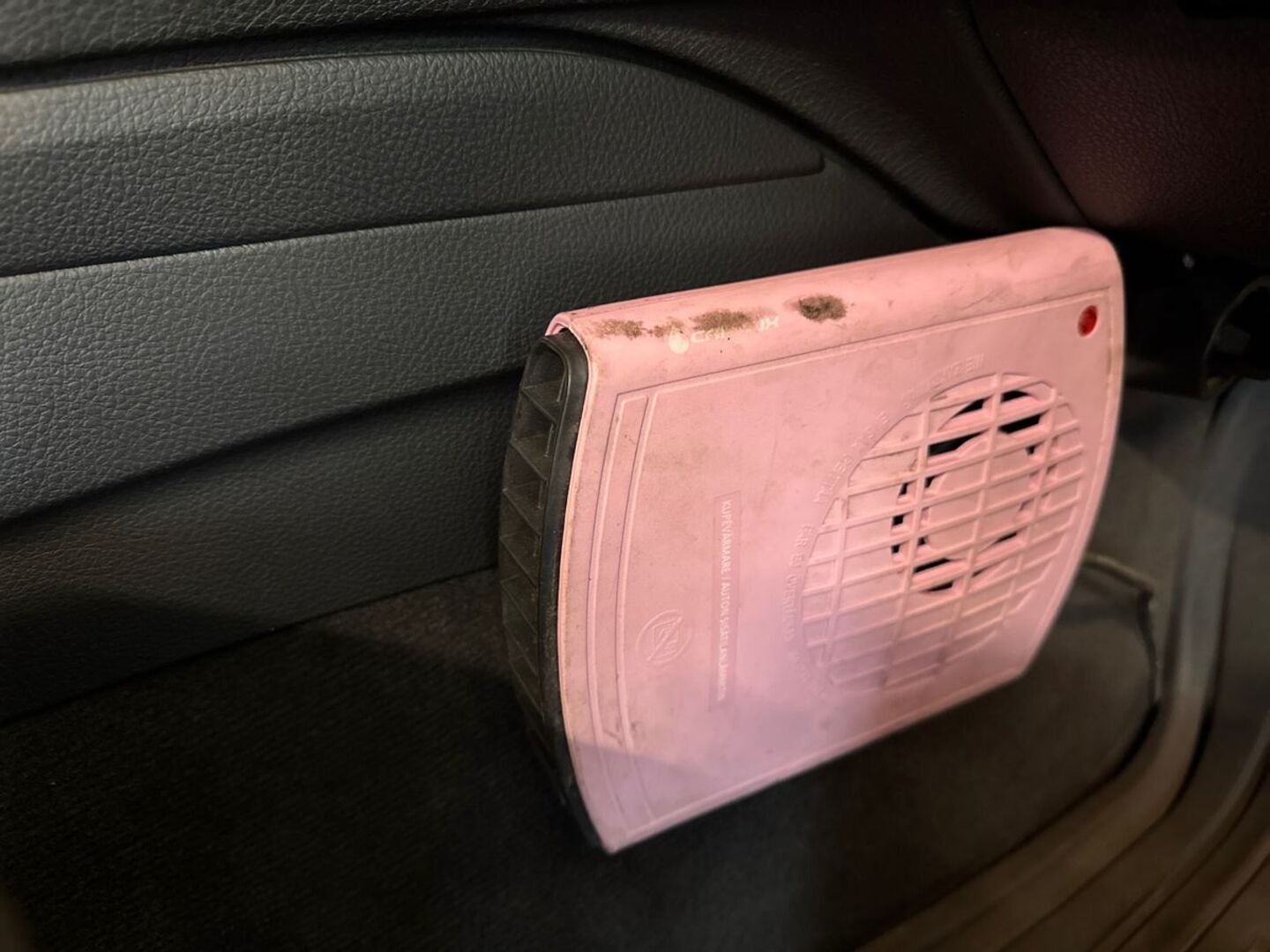 BMW 320 Gran Turismo 2014