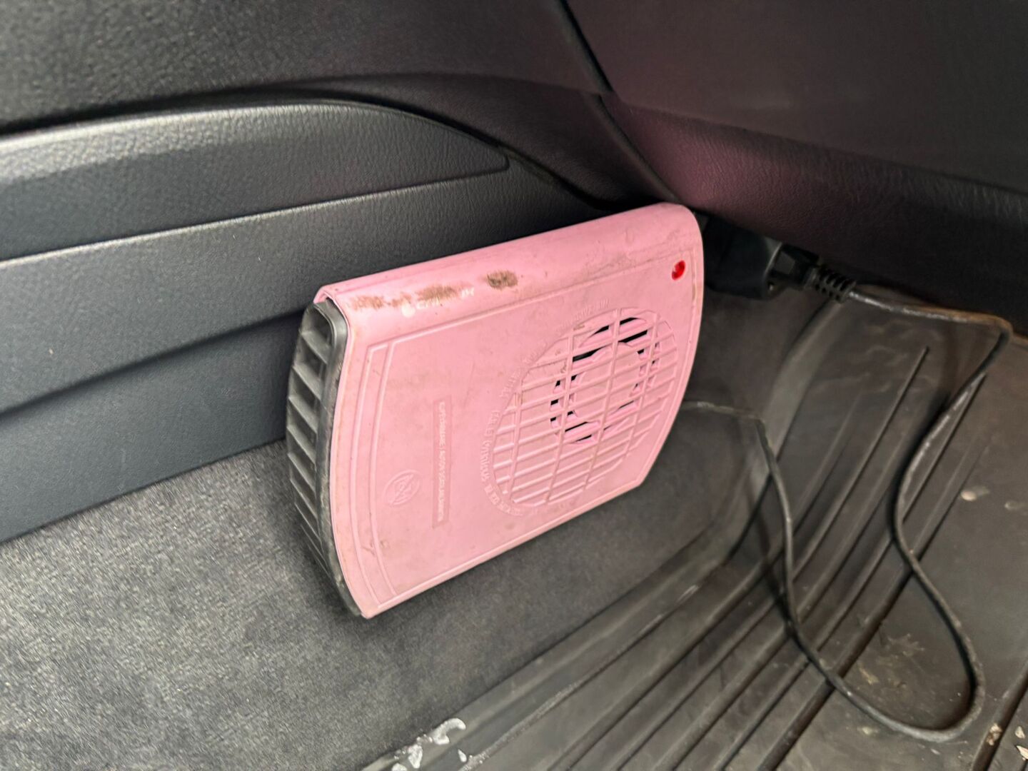 BMW 320 Gran Turismo 2014