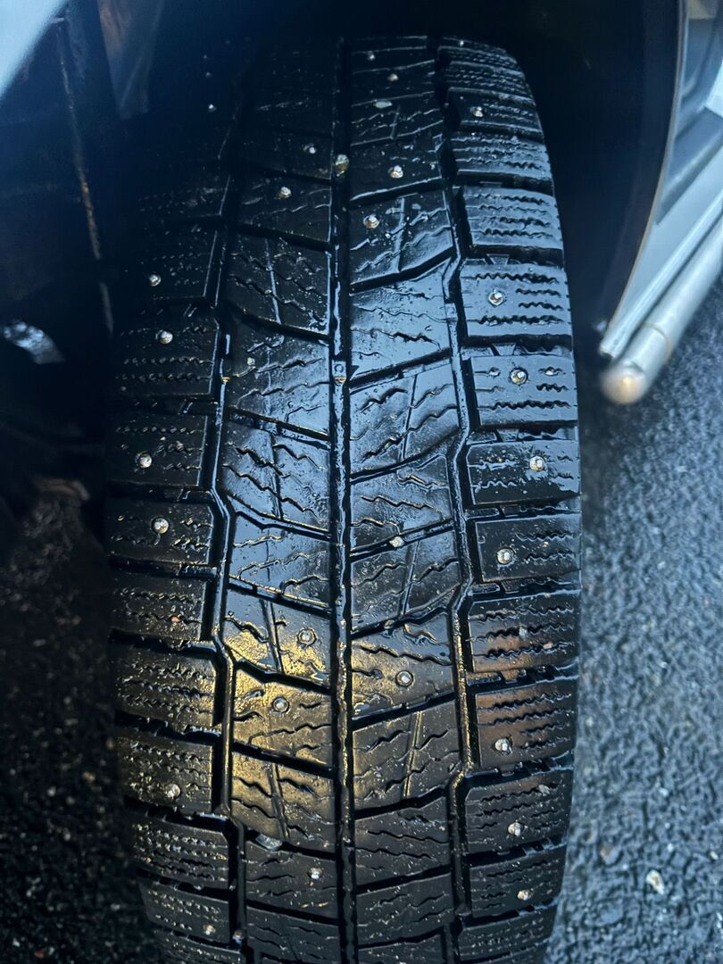 VOLKSWAGEN Transporter 2022