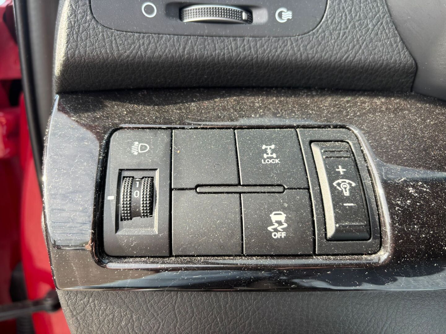 KIA Sorento 2013