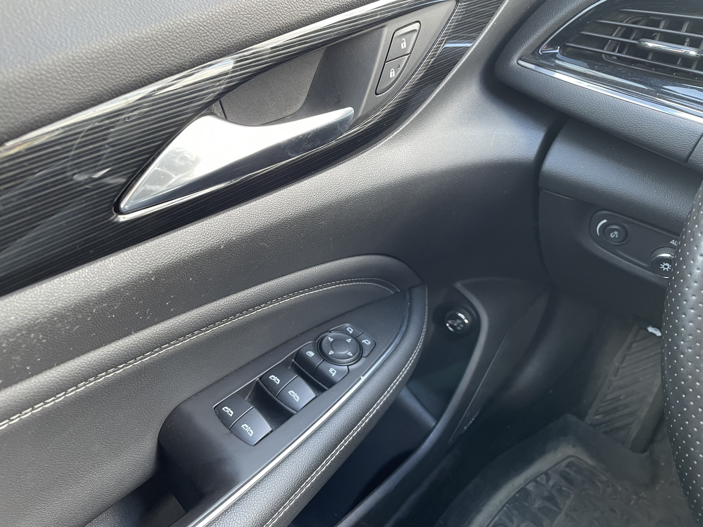 OPEL Insignia 2018