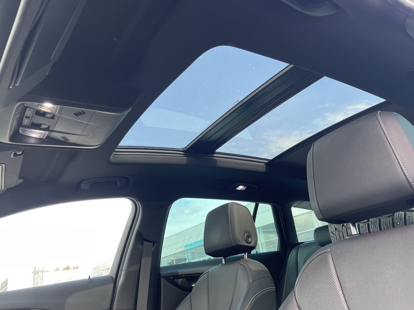 OPEL Insignia 2018