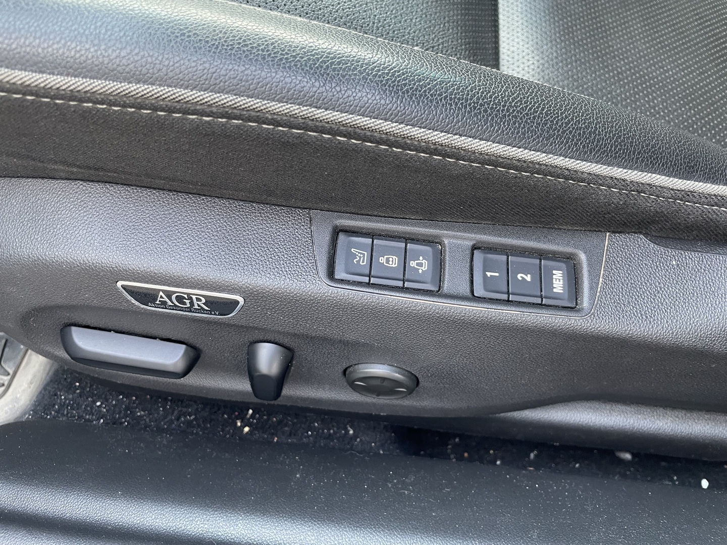 OPEL Insignia 2018
