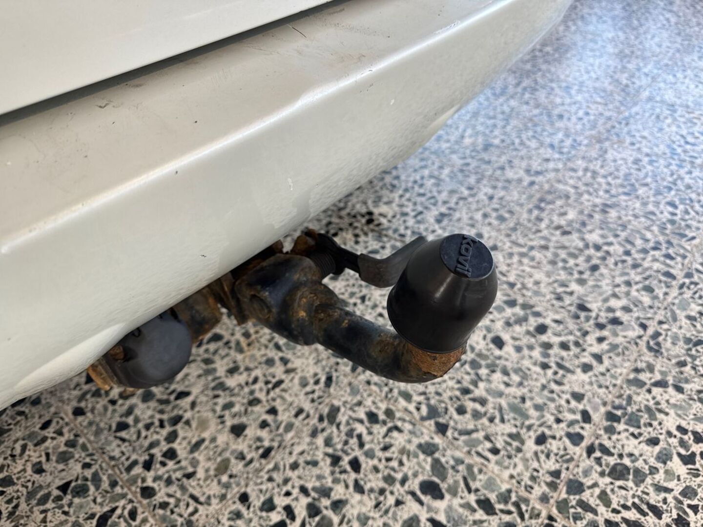 TOYOTA RAV4 35