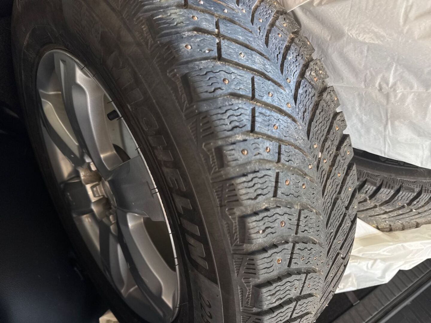 TOYOTA RAV4 37