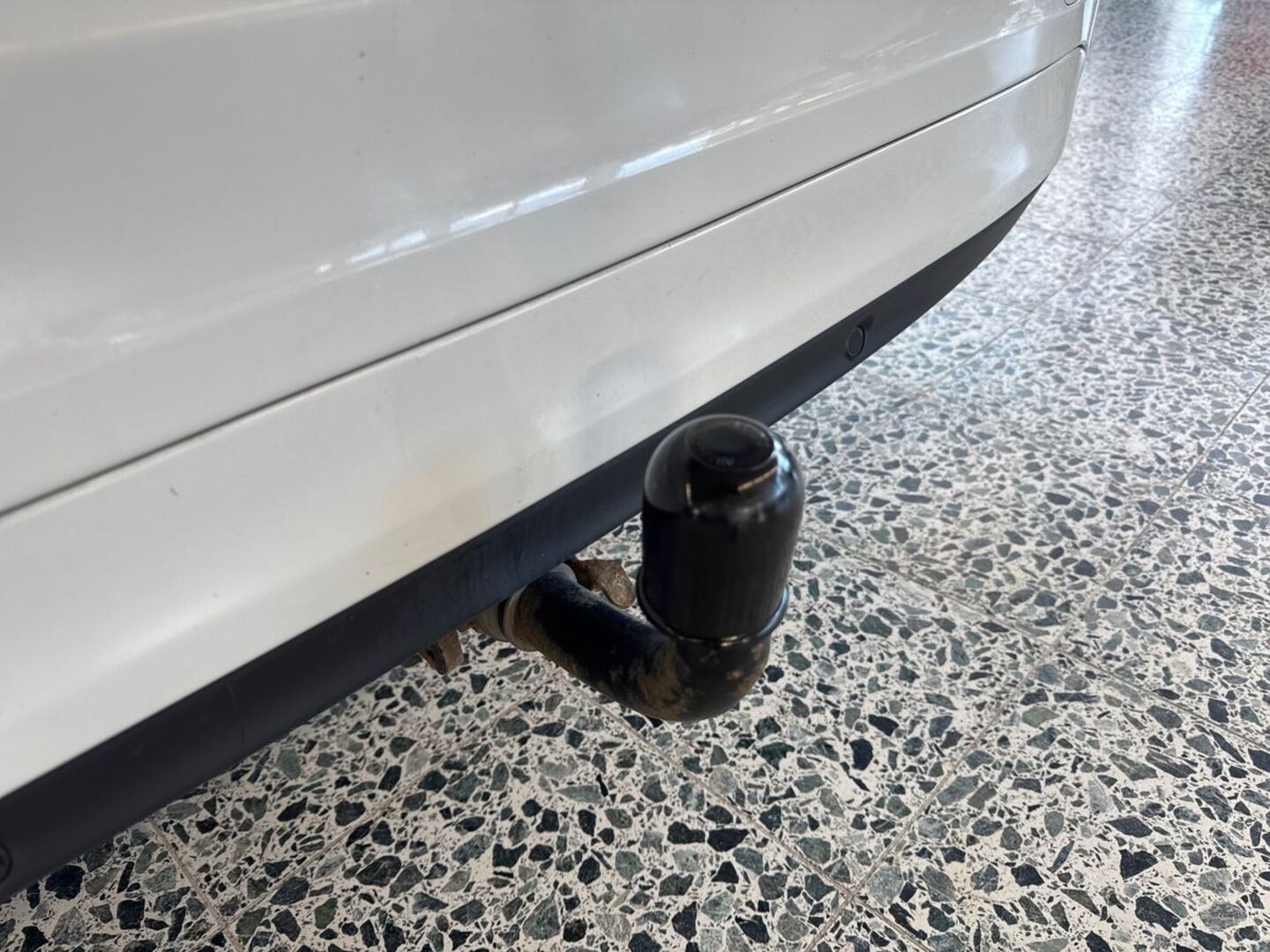VOLVO V60 22