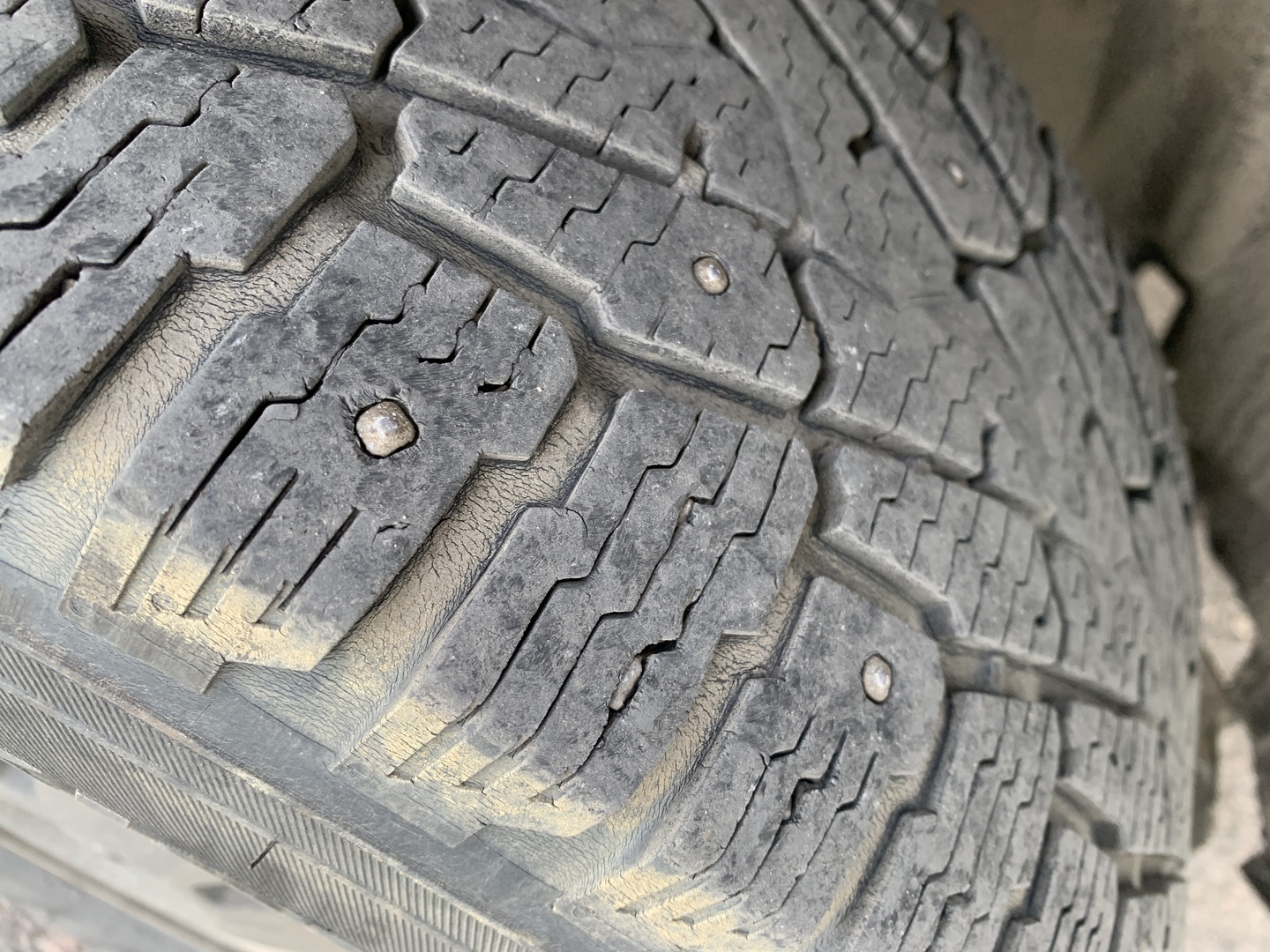 MERCEDES-BENZ Sprinter 2019