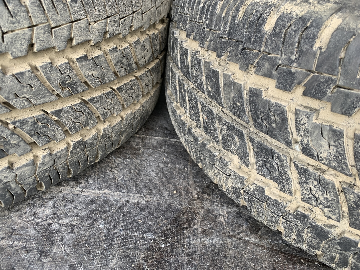 MERCEDES-BENZ Sprinter 2019