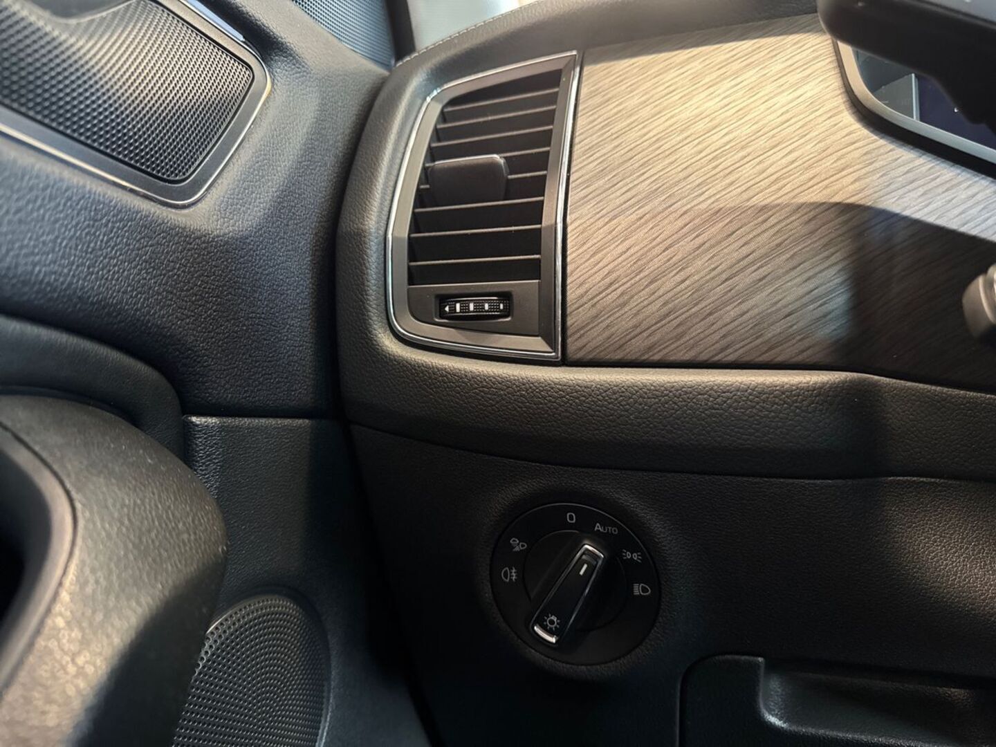 SKODA Kodiaq 18