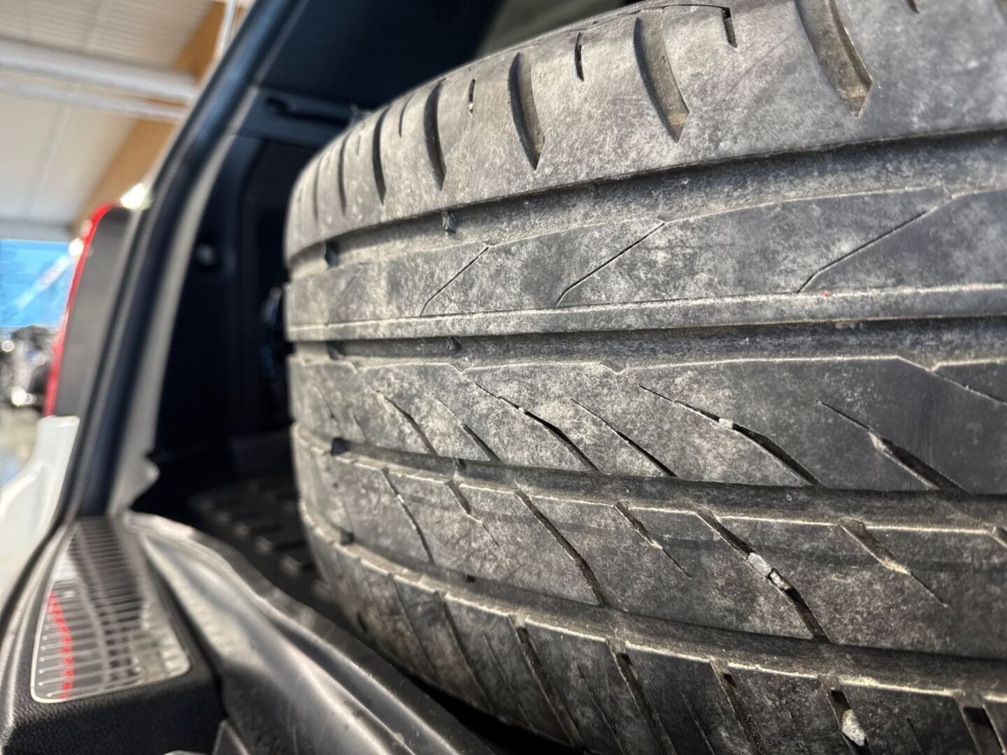 MERCEDES-BENZ GLK 2014