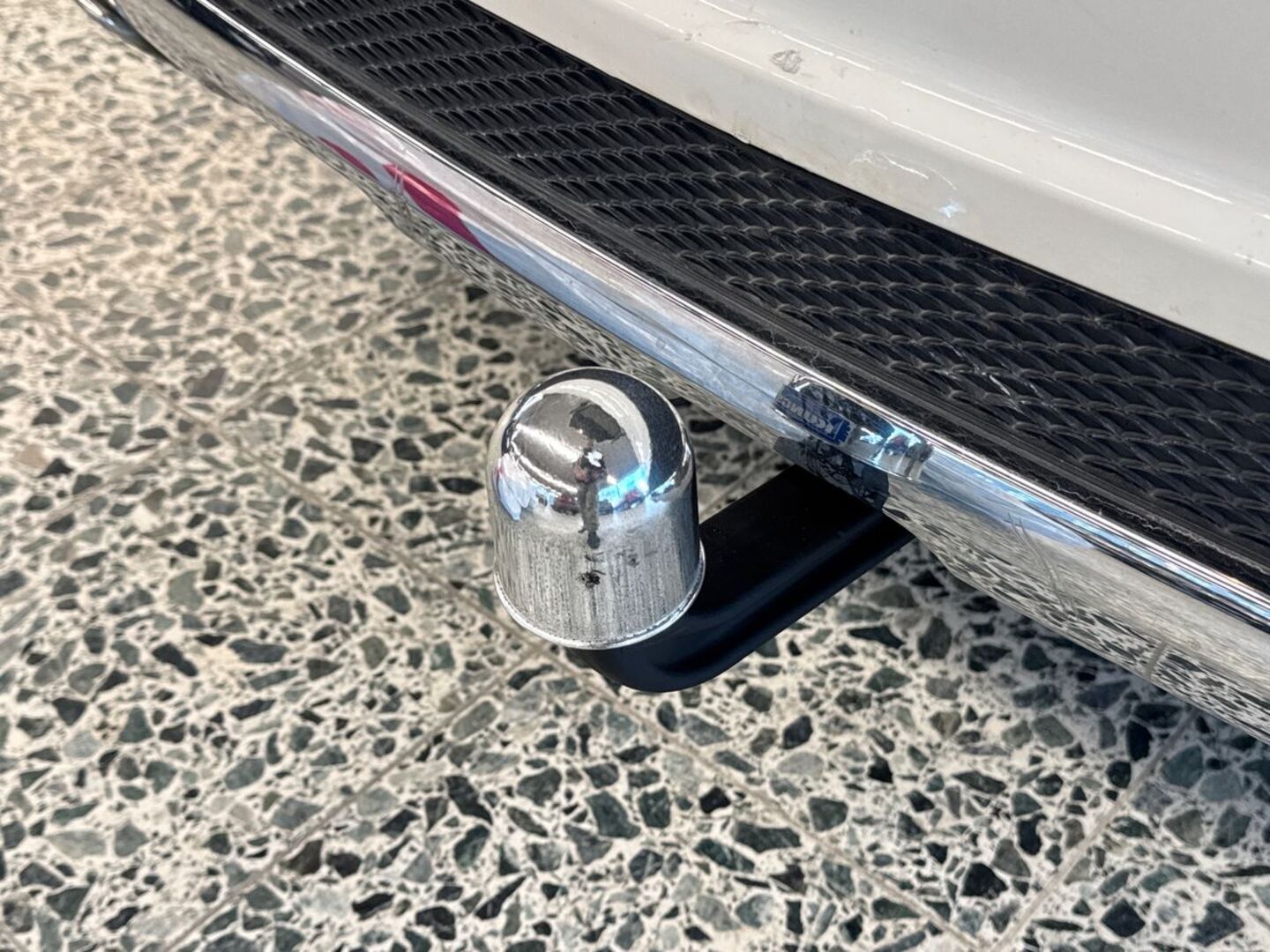 MERCEDES-BENZ GLK 2014