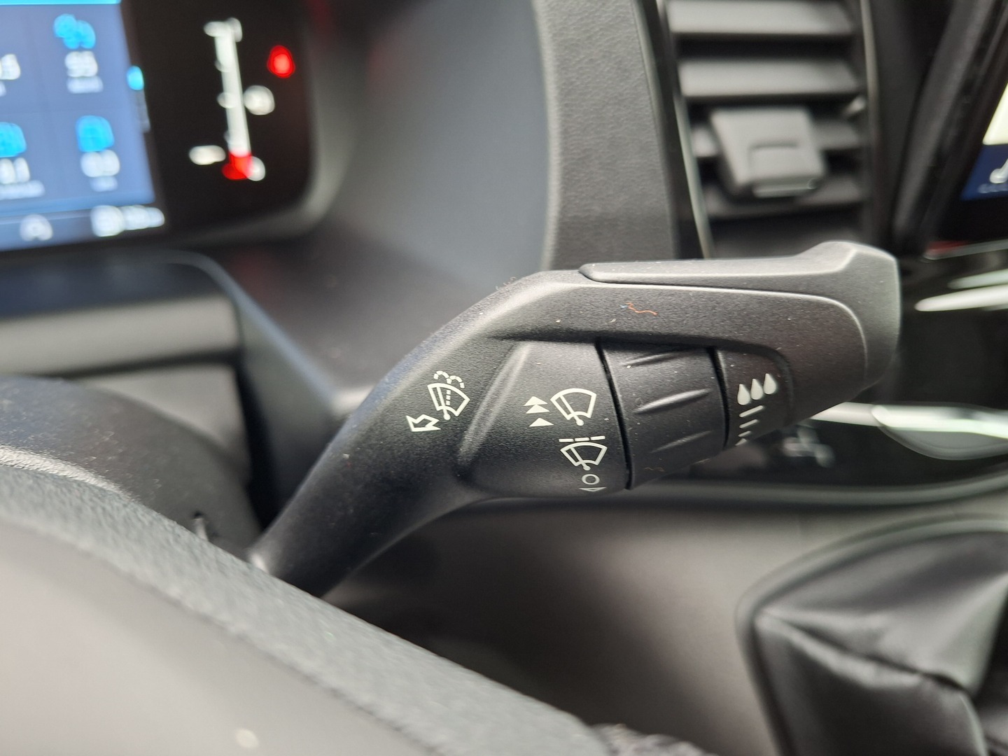FORD Transit 2026