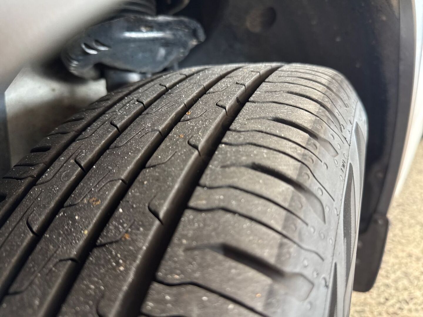 VOLKSWAGEN Taigo 2024