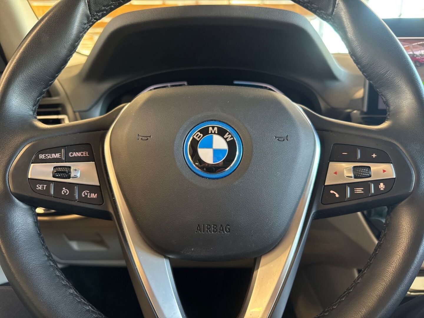 BMW X3 15
