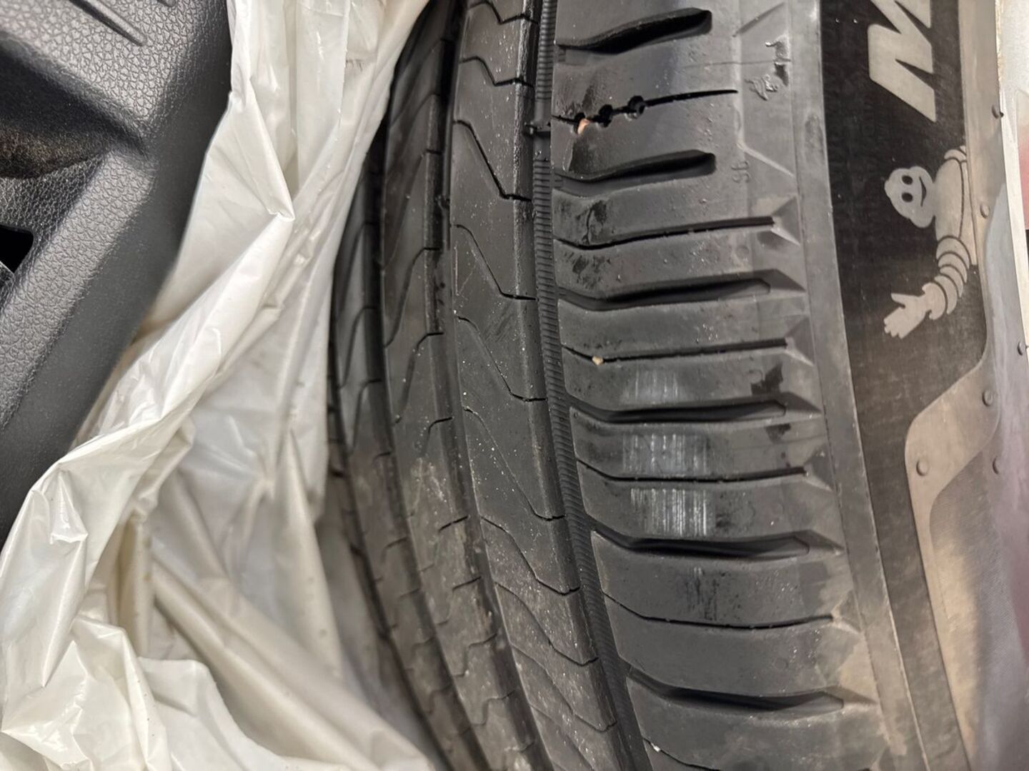 MERCEDES-BENZ E 2016