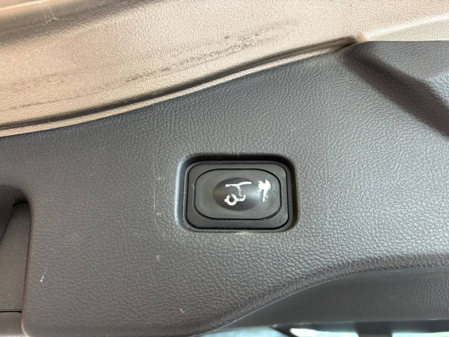 FORD Mondeo 2019