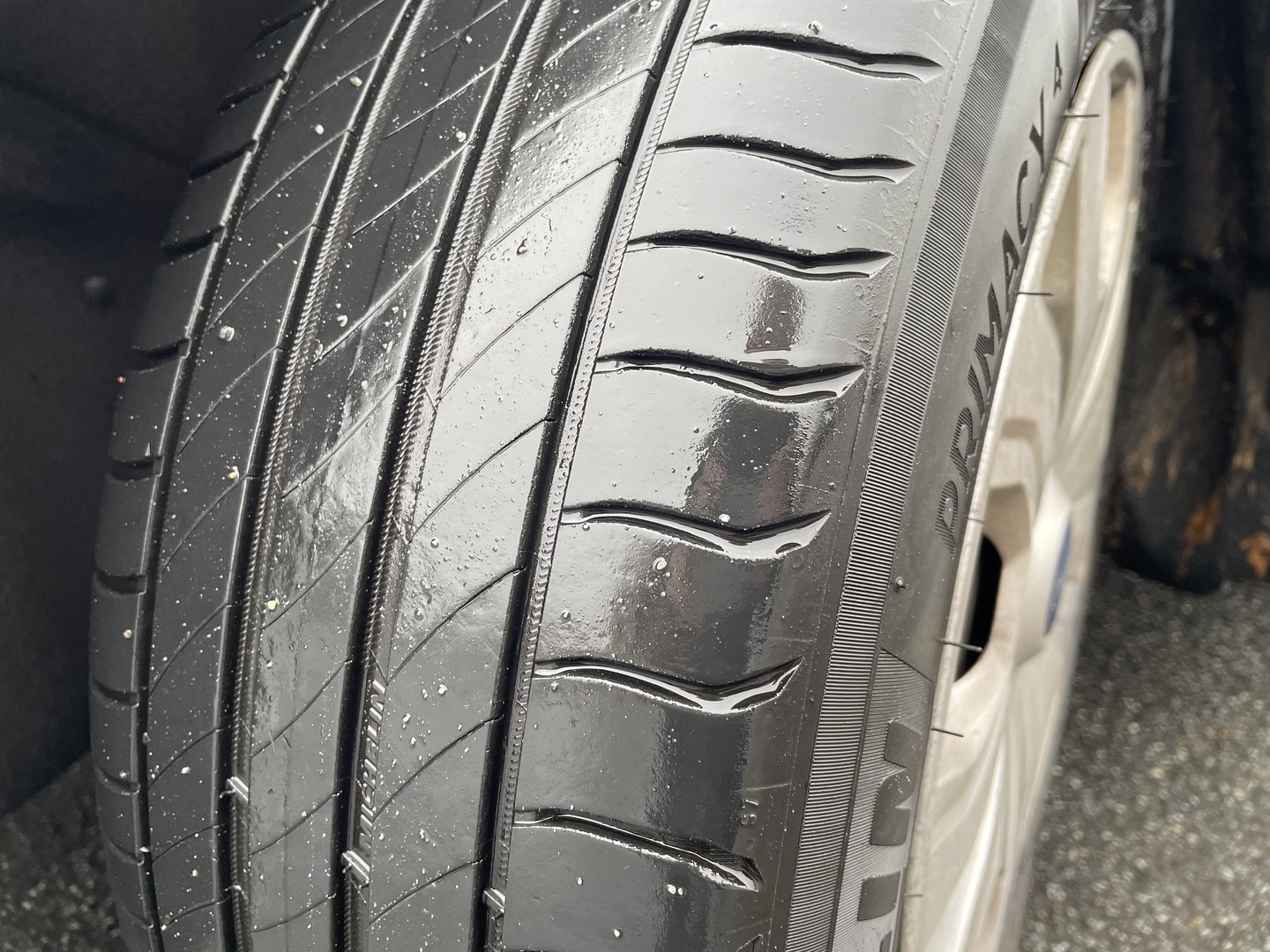 FORD Transit Connect 2019