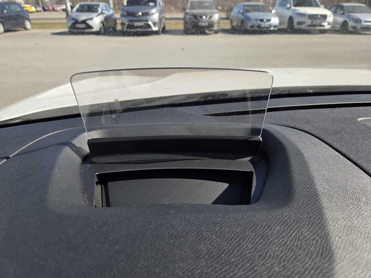 CITROEN C4 2022
