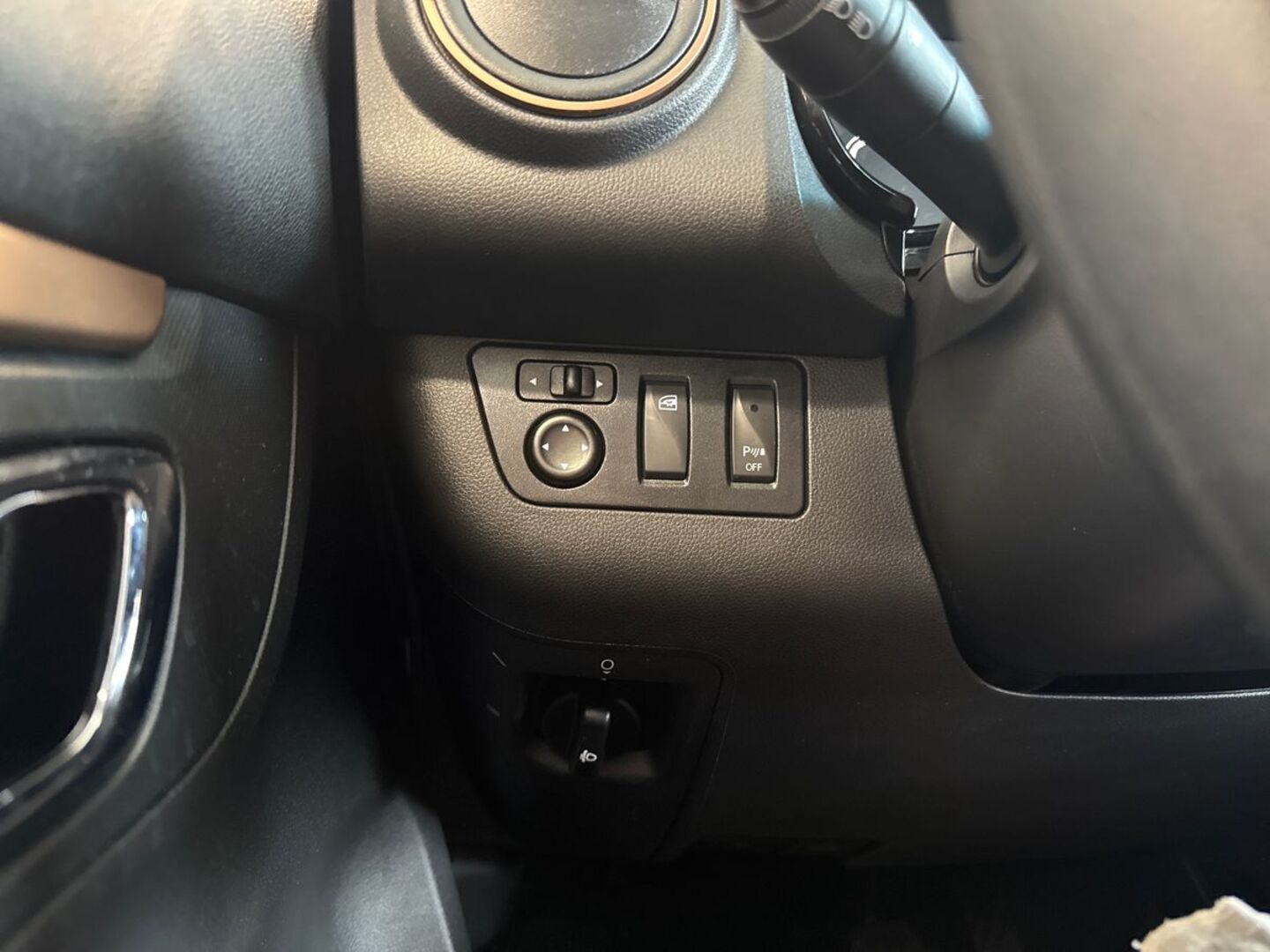 DACIA SPRING 23