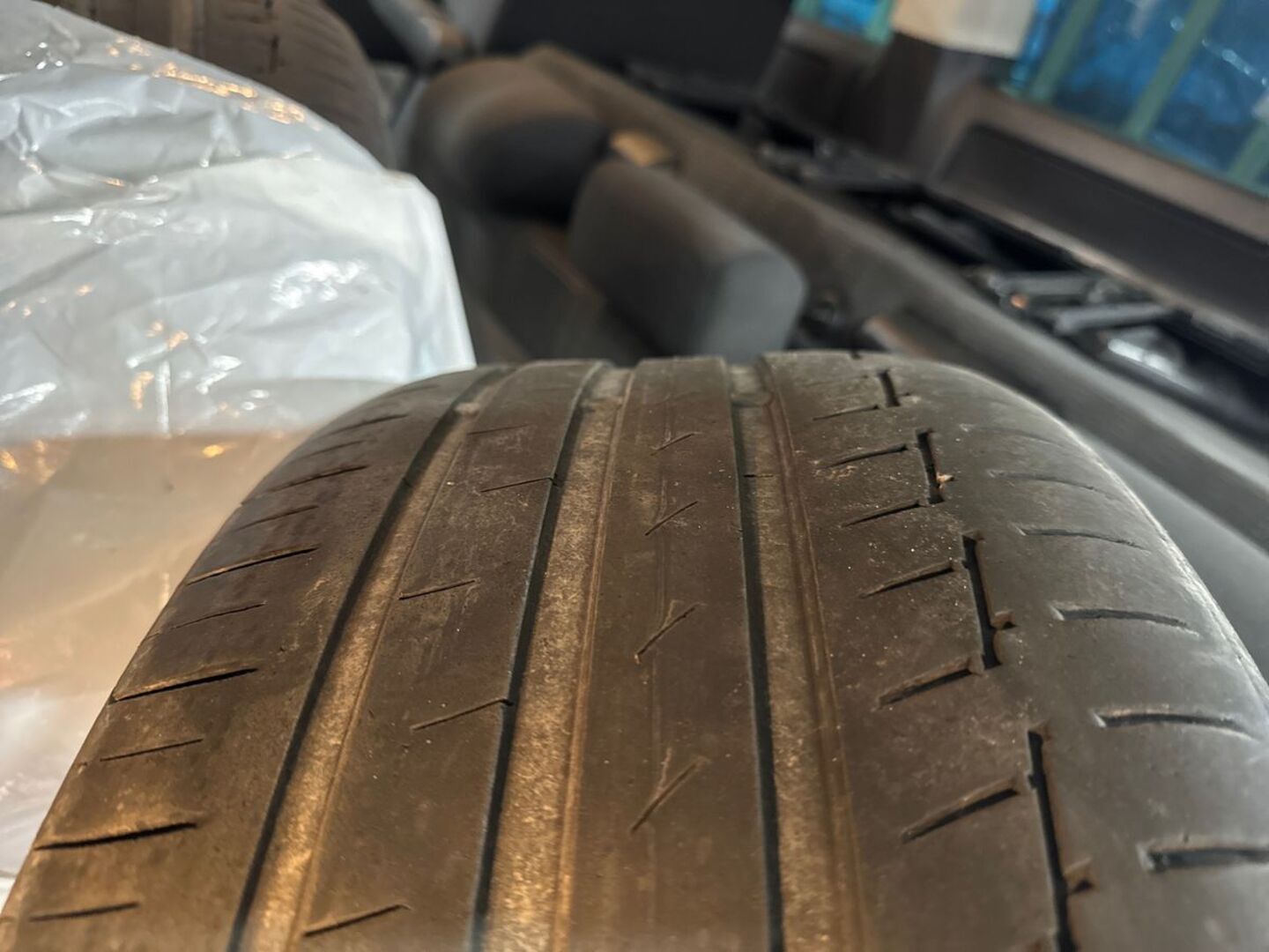 VOLKSWAGEN Multivan 2015