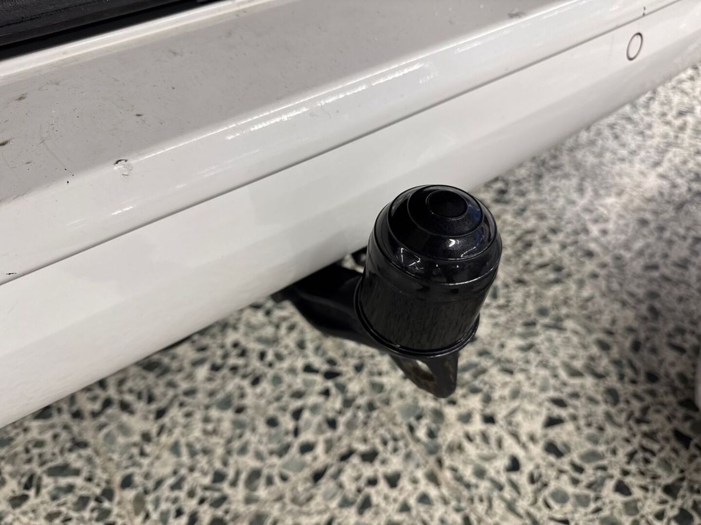 VOLKSWAGEN Multivan 2015