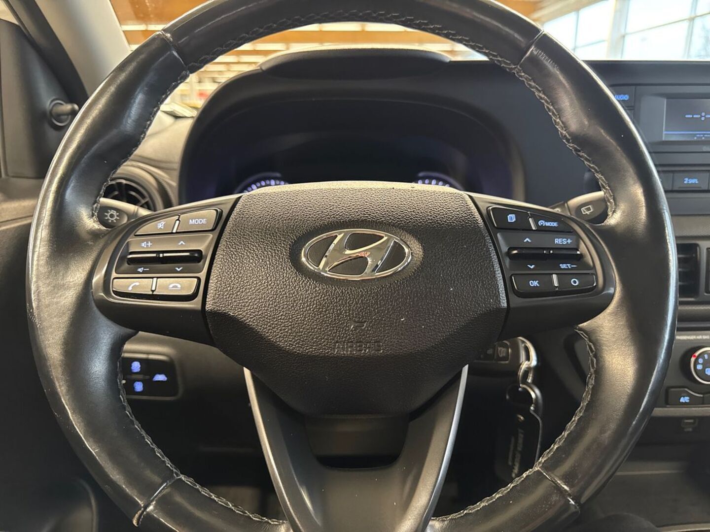 HYUNDAI i10 2020