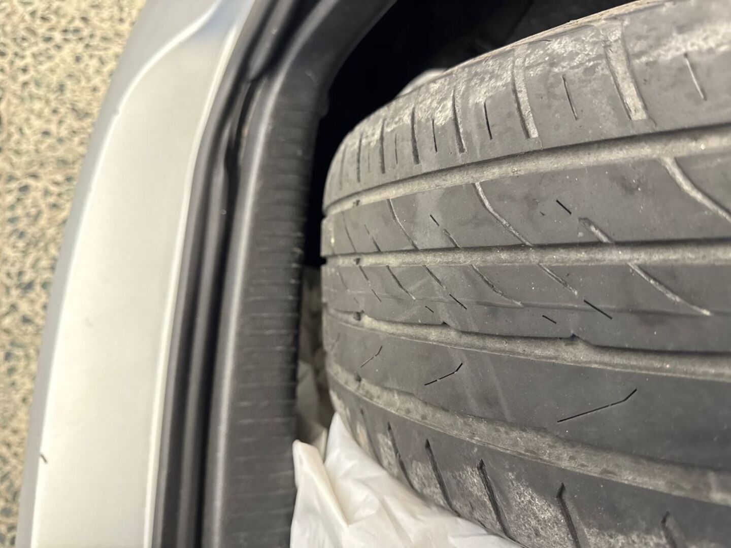 VOLKSWAGEN Golf 2010