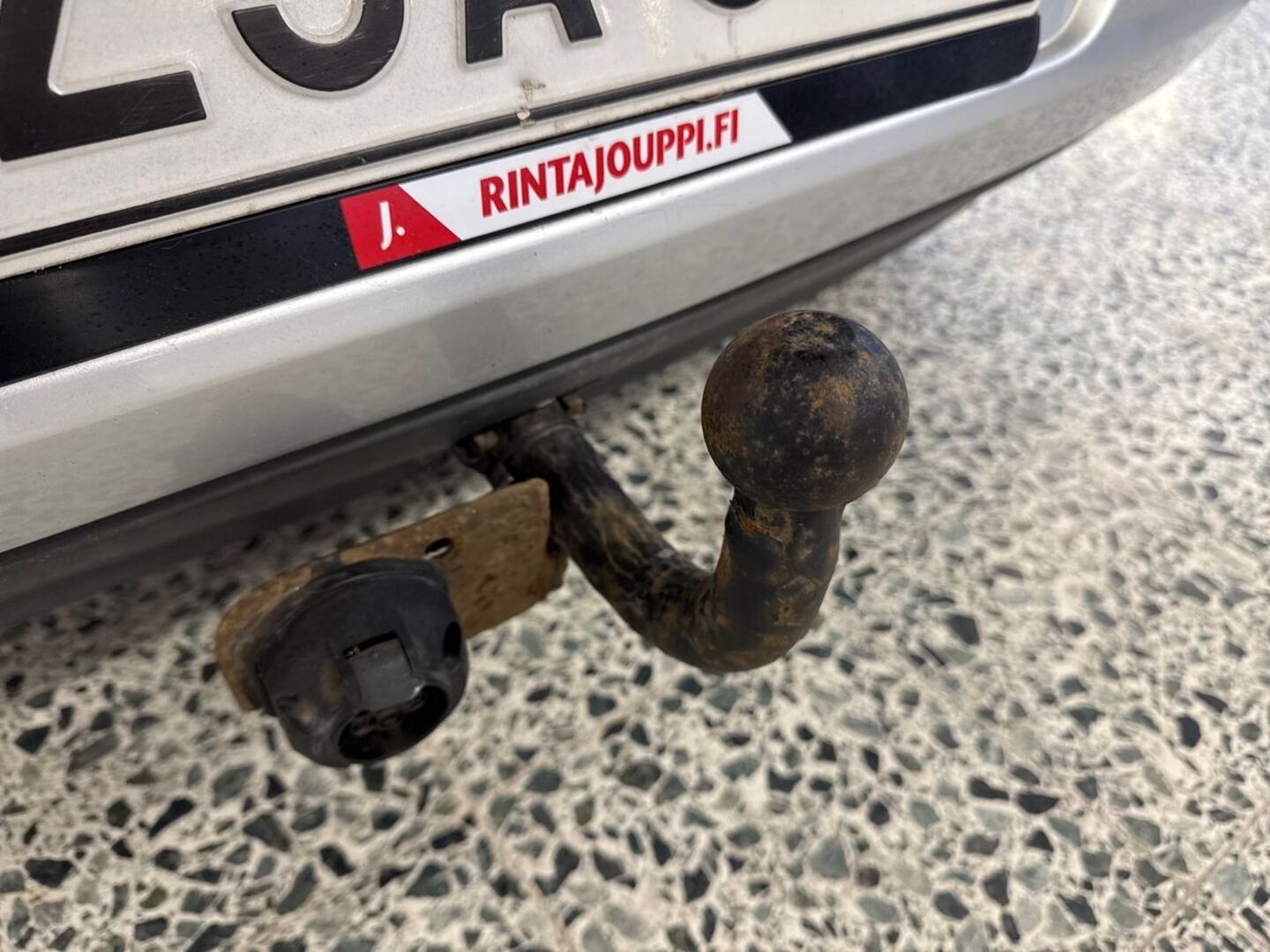 VOLKSWAGEN Golf 2010