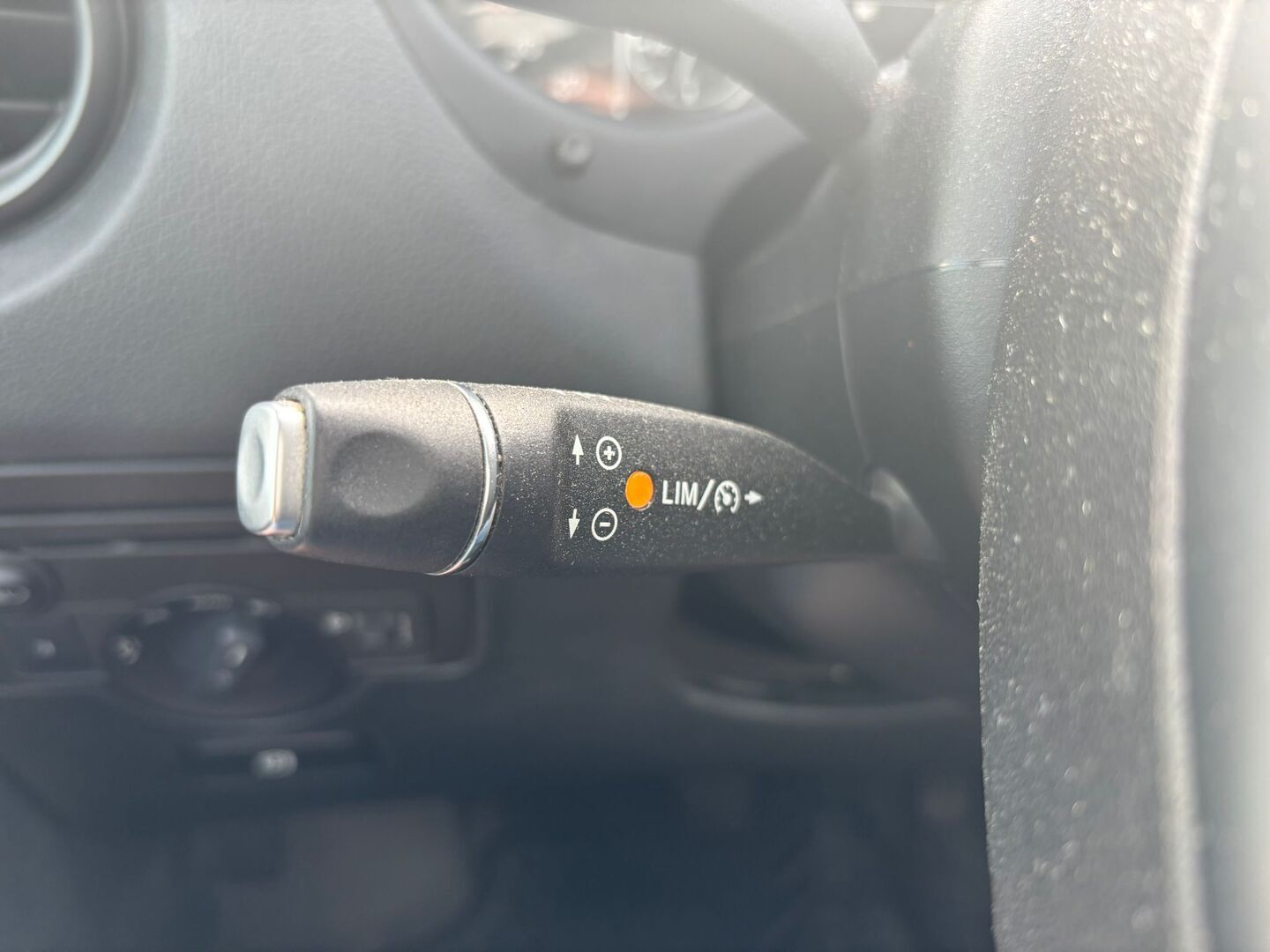 MERCEDES-BENZ Vito 2015
