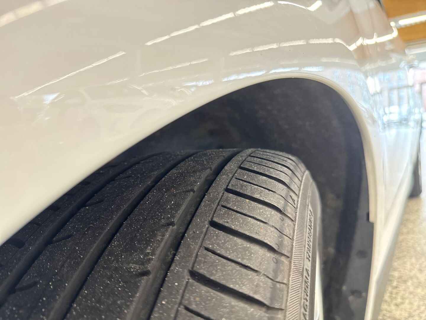 FORD Grand C-Max 2016