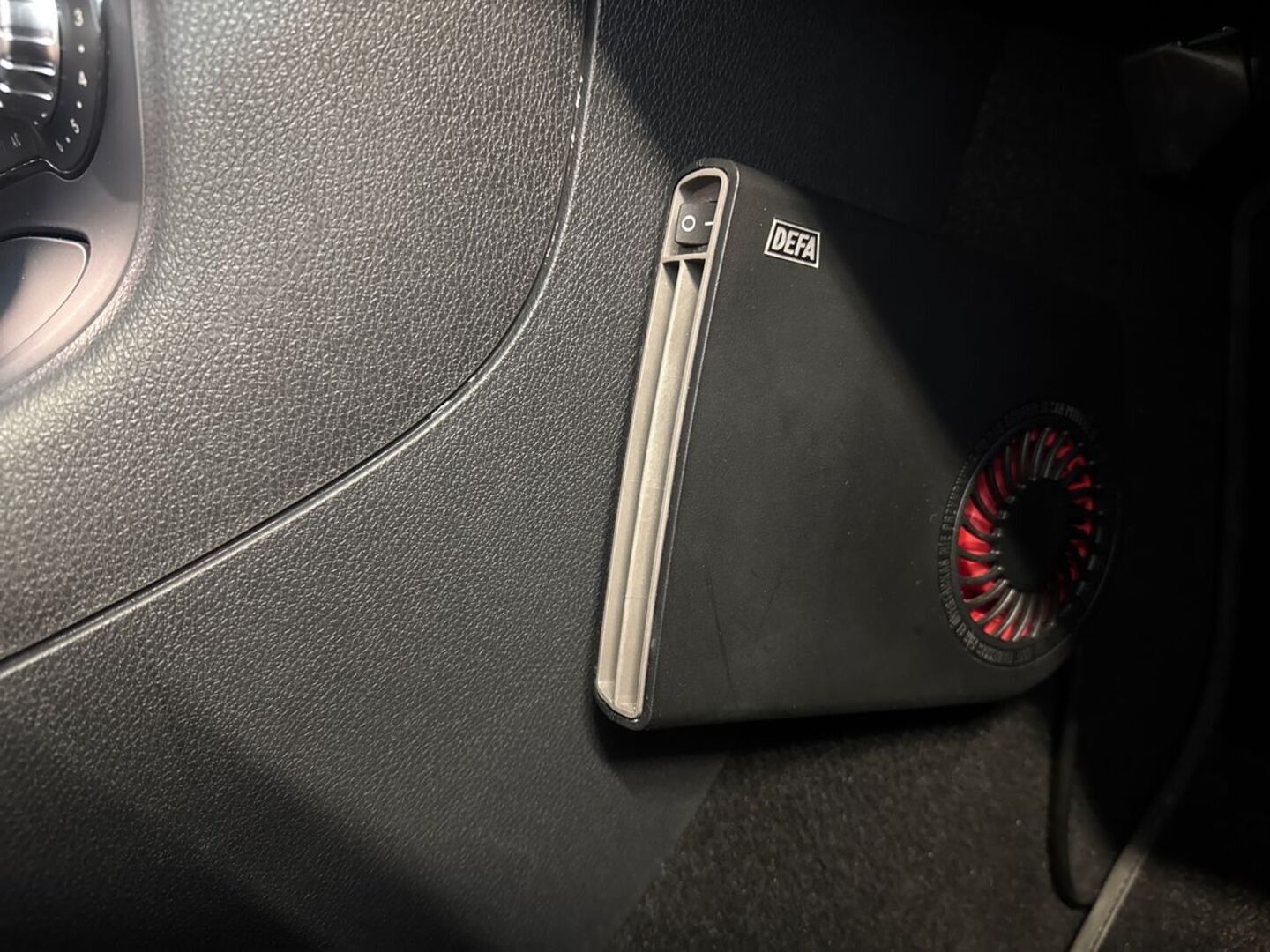 MERCEDES-BENZ B 2014