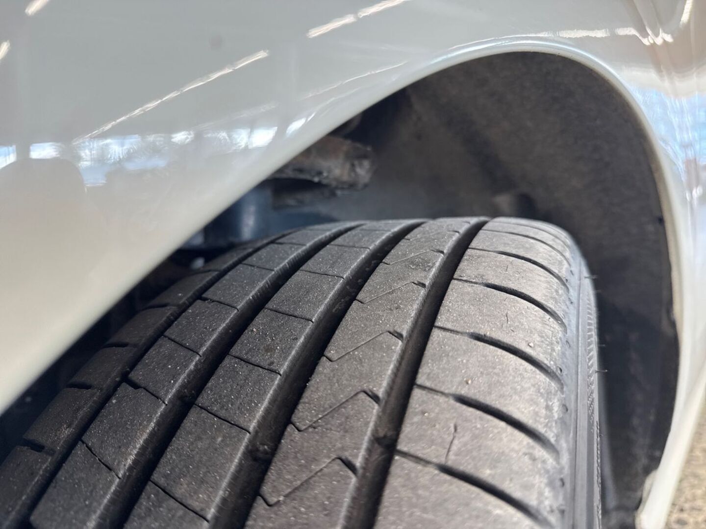 MERCEDES-BENZ B 2014