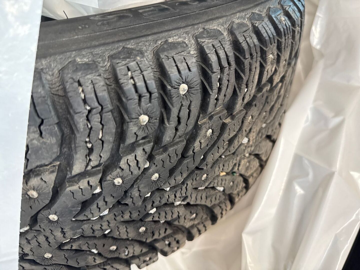 VOLKSWAGEN T-Roc 2018