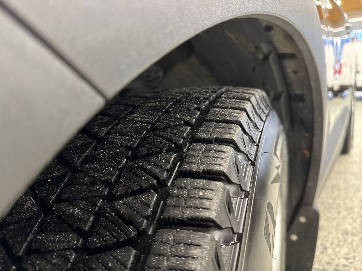 OPEL Grandland X 2018