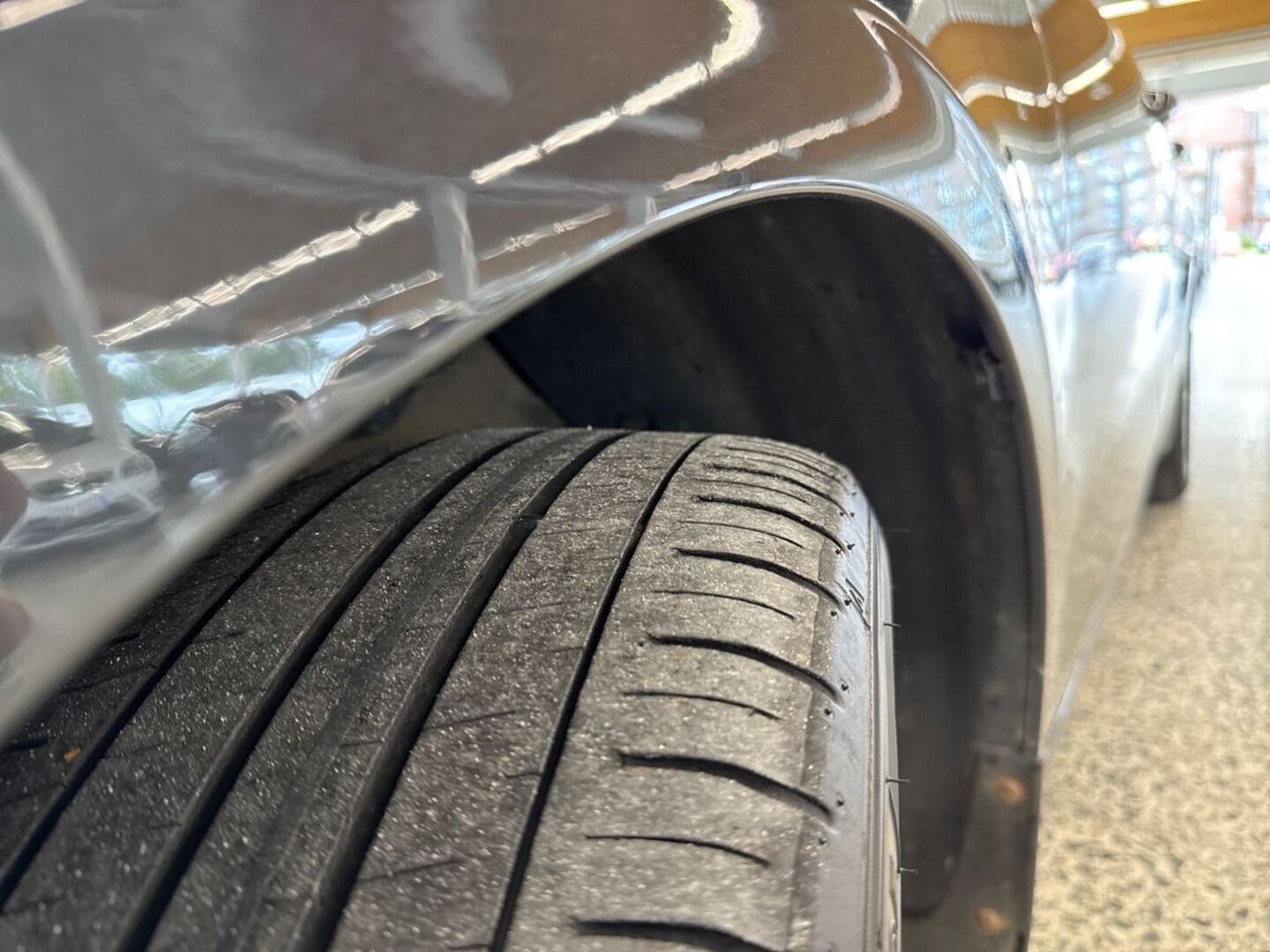 KIA Ceed 14