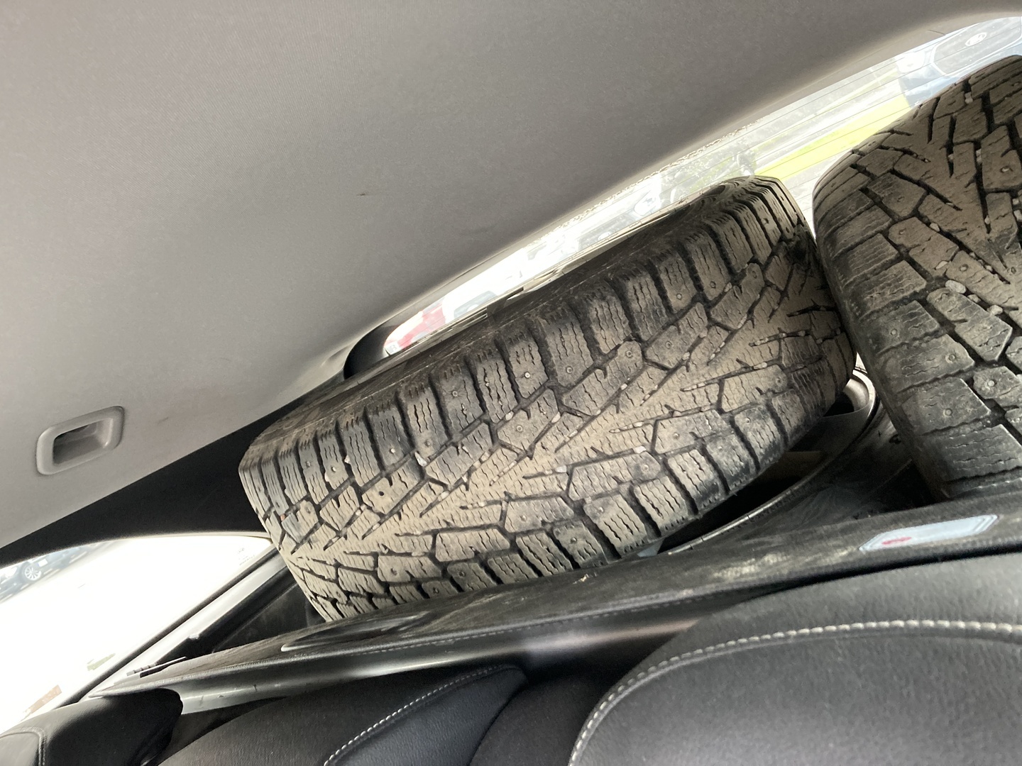 KIA Ceed 2018