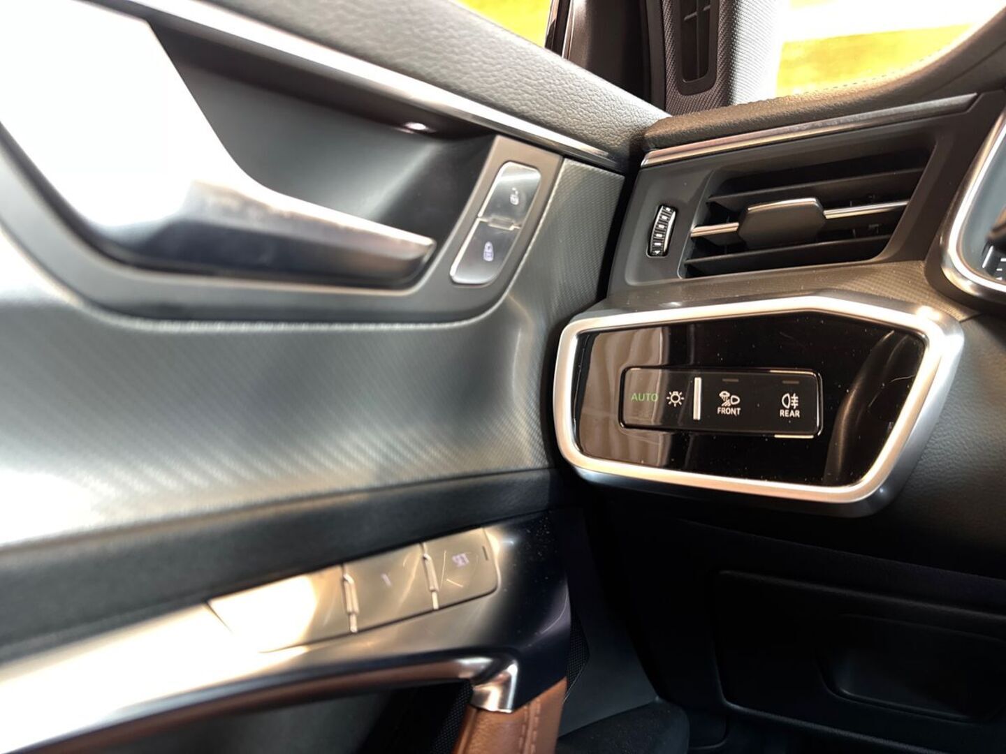 AUDI A6 18