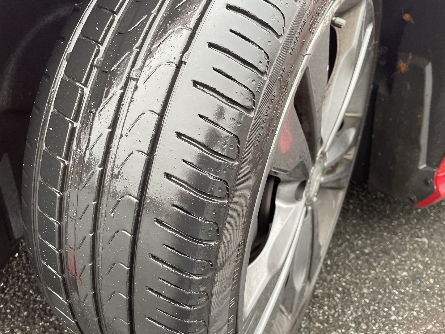 MERCEDES-BENZ CLA 2016