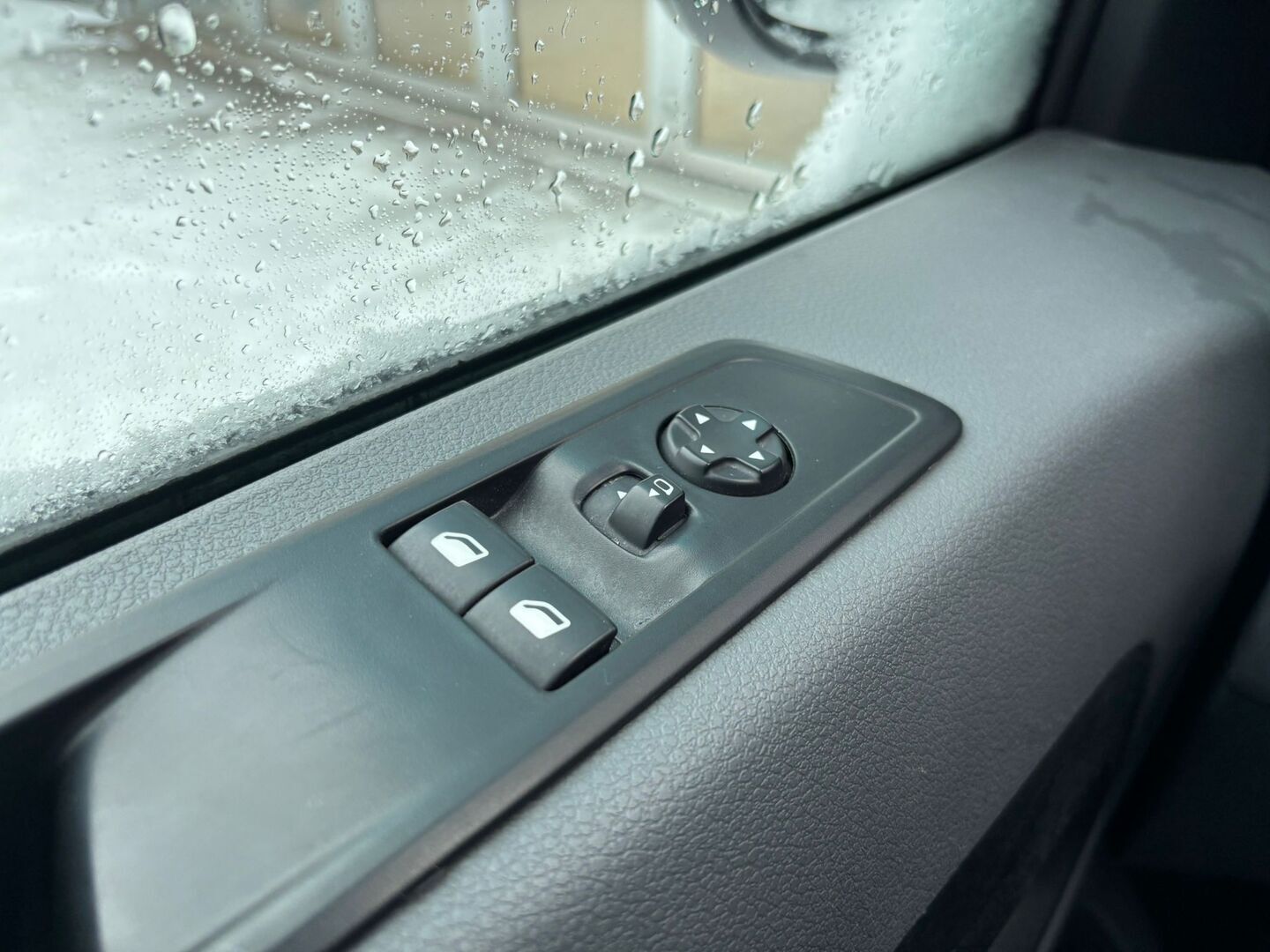 CITROEN e-Jumpy 2022