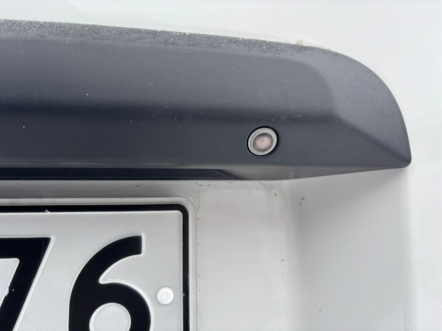 CITROEN e-Jumpy 2022