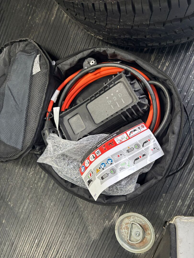 CITROEN e-Jumpy 2022