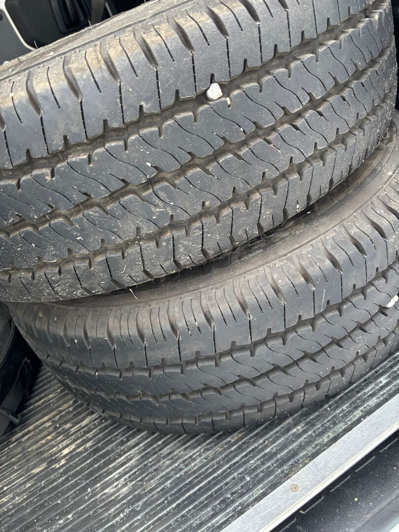 CITROEN e-Jumpy 2022