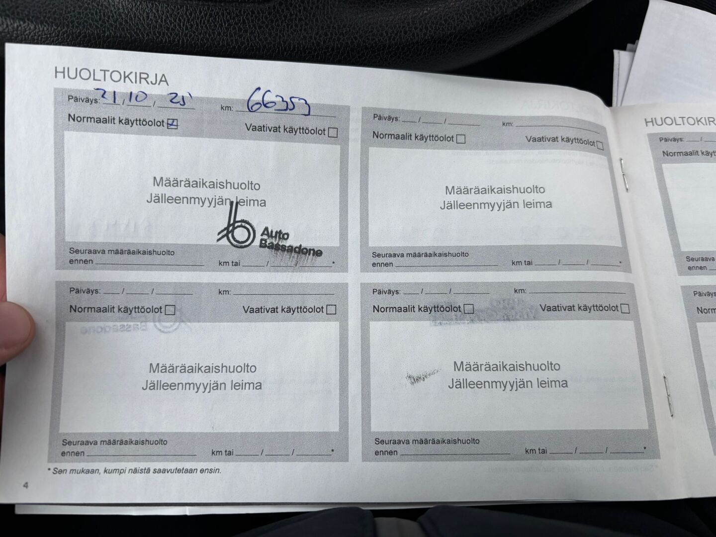 CITROEN e-Jumpy 2022