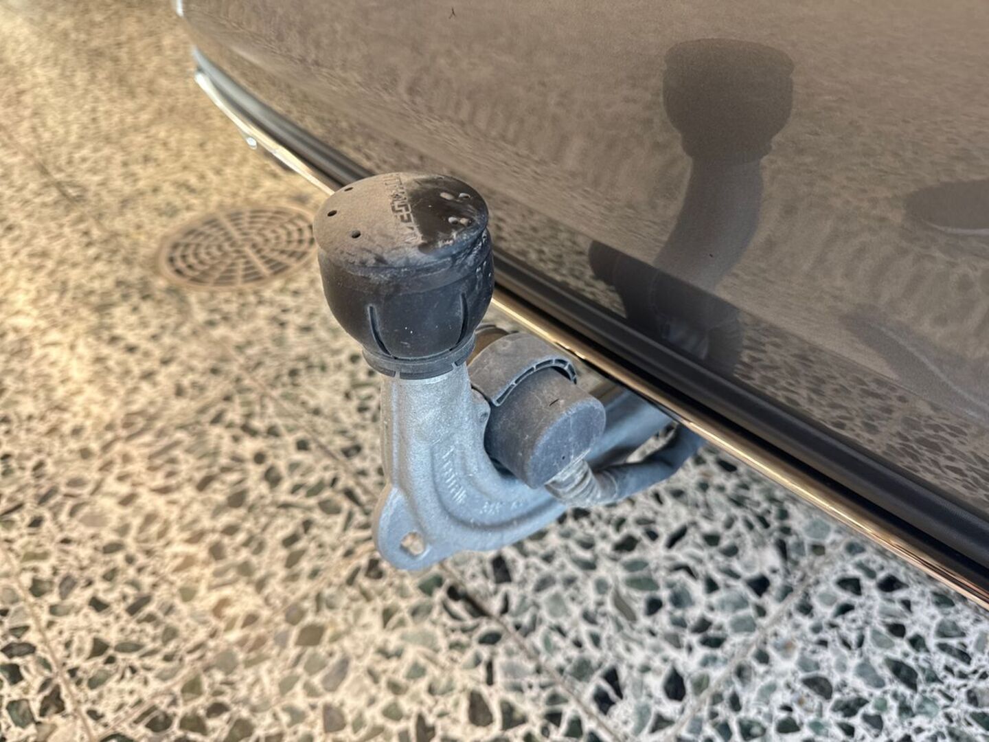 MERCEDES-BENZ A 2024